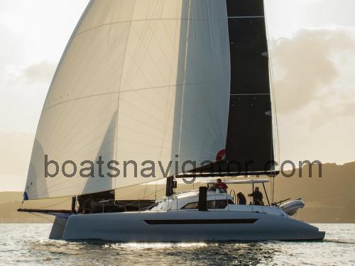 Dazcat 1295 fiche technique et avis